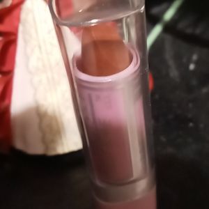 LABIALI FRUIT SHINE LIPSTICK